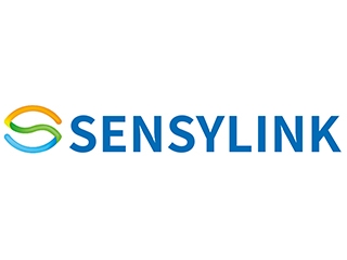<strong>申矽凌|Sensylink一級代理商</strong>