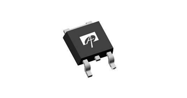 深圳aos萬代代理商對電流串聯有何影響呢